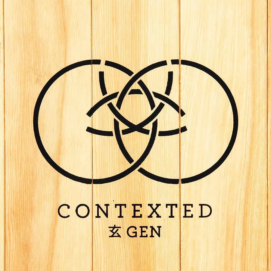 Contexted Boutique Villa 오사카