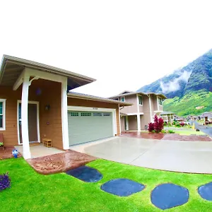 brand-new-4-bedroom-home-with-ocean-views-gated.hotelsinhawaii.org/
