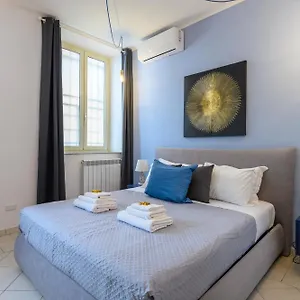 appartamento-via-montebello.it-romehotels.com/