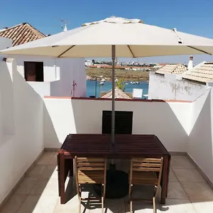 casa-do-canto-tavira.hotelaalgarve.com/